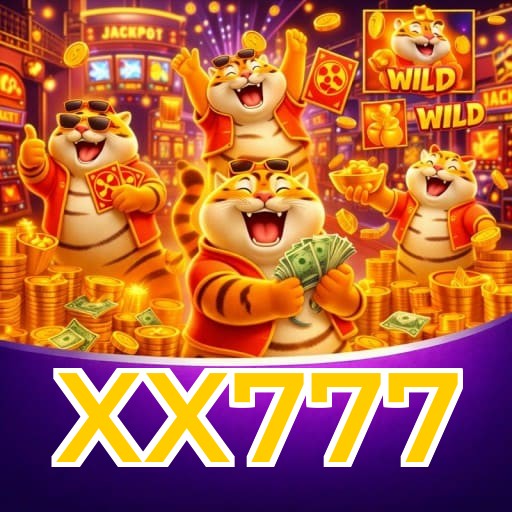 Fortune Tiger Slot