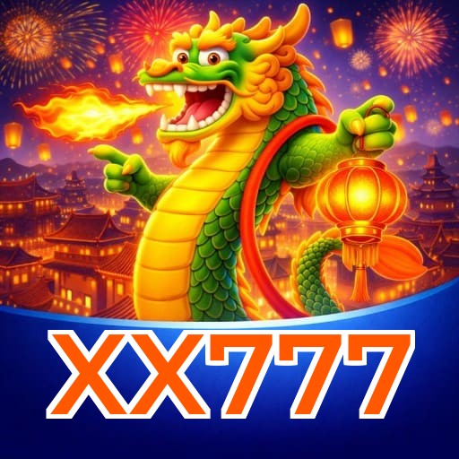 Fortune Dragon Slot
