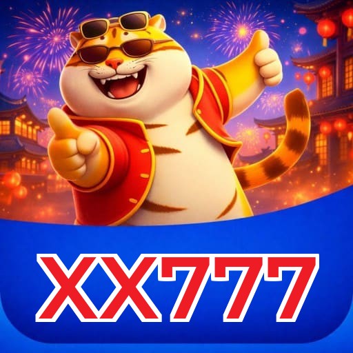 Symbols of Egypt Slot - PG Soft